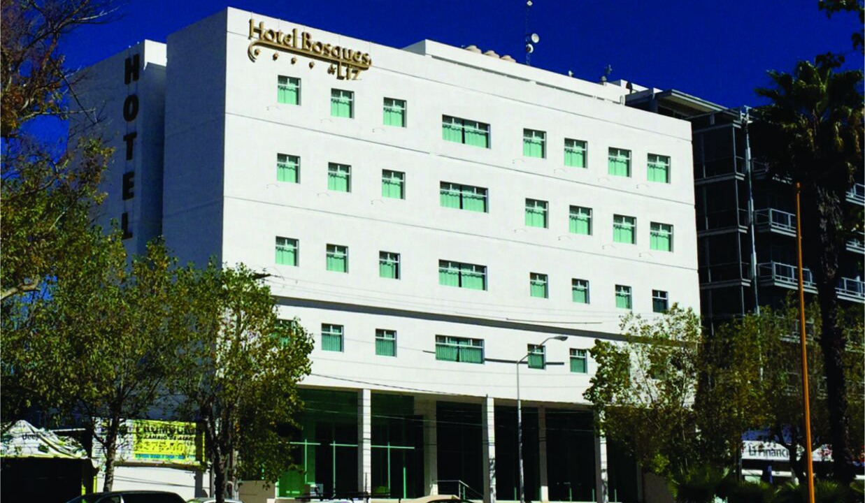 Photo of Outdoor in Aguascalientes