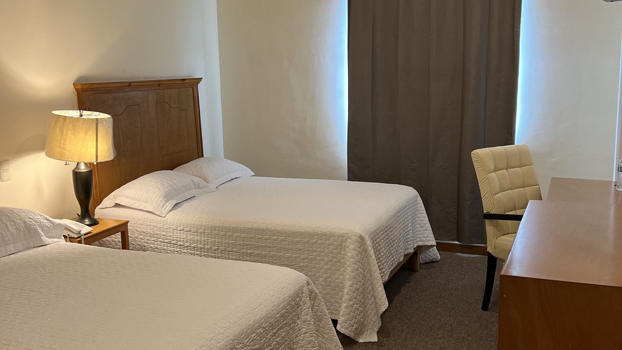 Photo of Bedroom in Aguascalientes