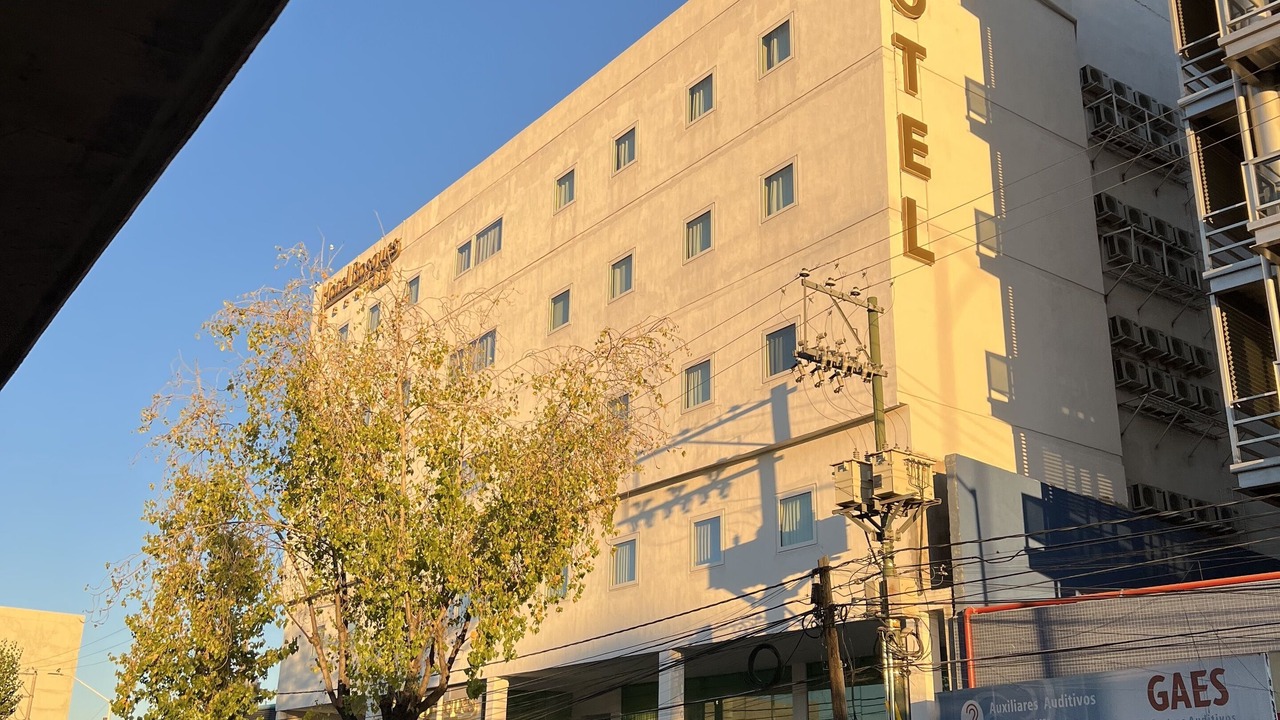 Photo of Outdoor in Aguascalientes