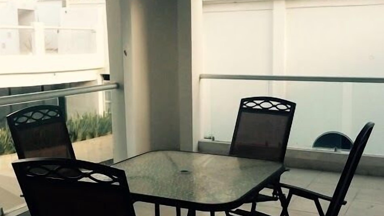 Photo of Livingroom in Temascalcingo