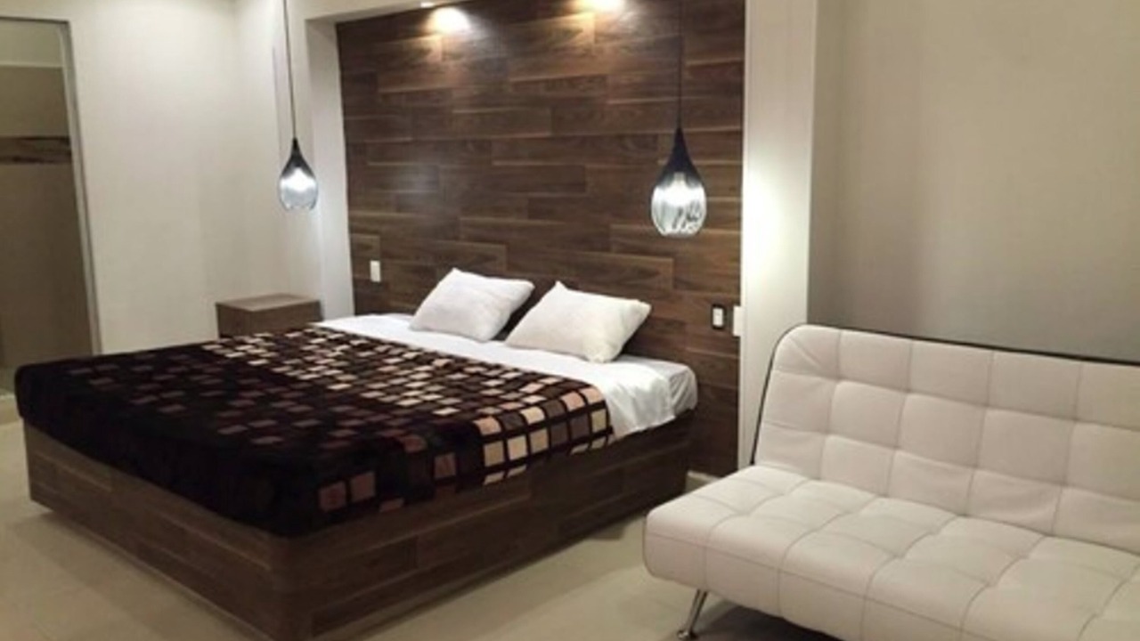 Photo of Bedroom in Temascalcingo