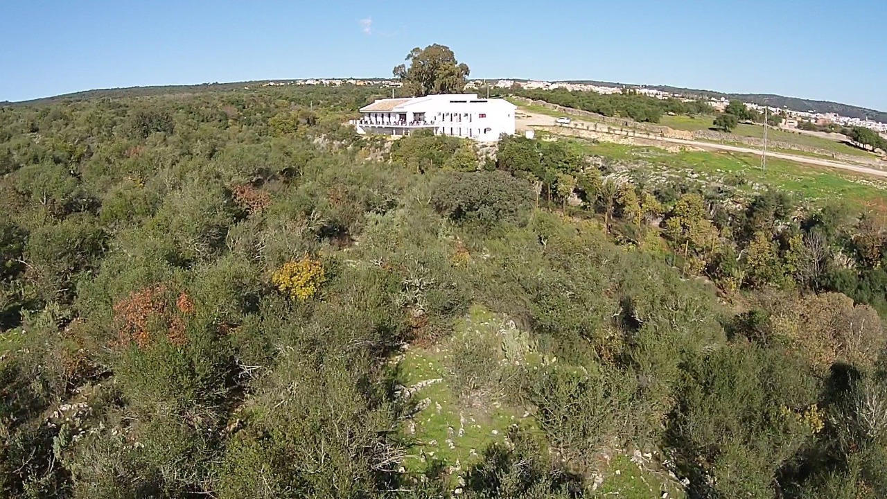 Photo of Outdoor in Hornachuelos