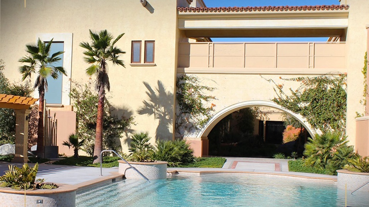 Photo of Outdoor in Tecate