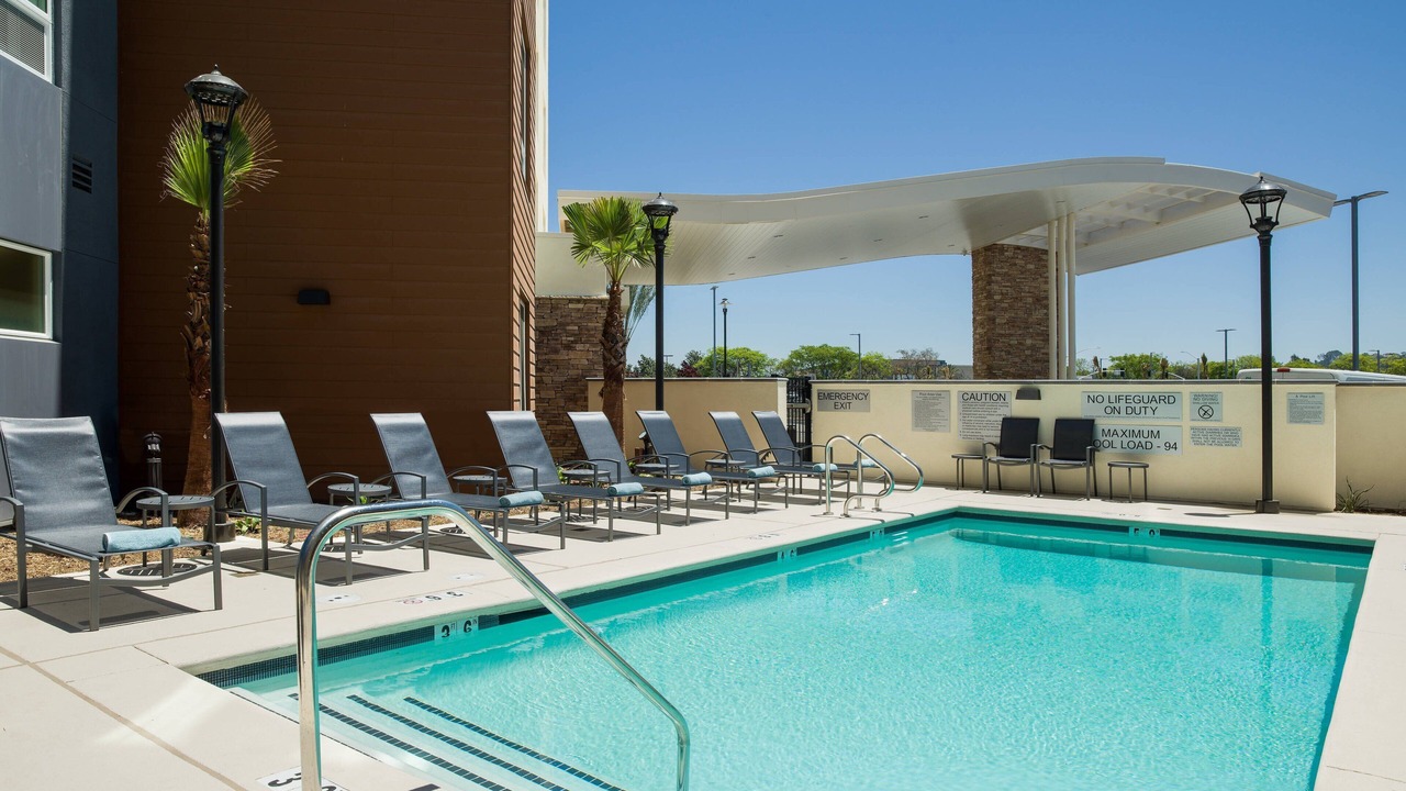 Photo of Outdoor in San Marcos