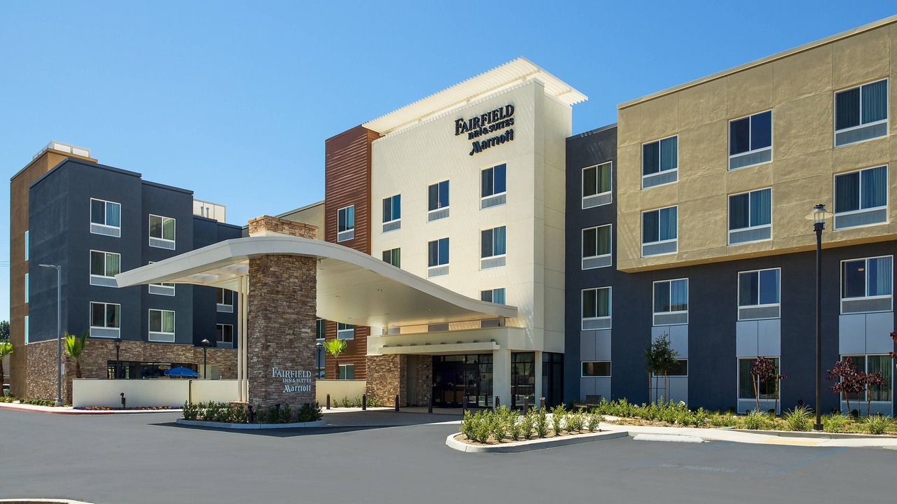 Photo of Outdoor in San Marcos