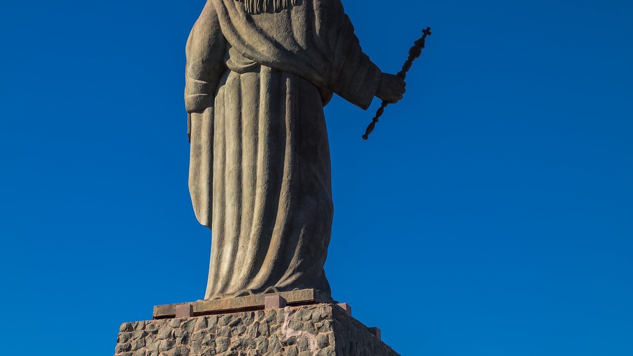 Photo of Others in Los Mochis