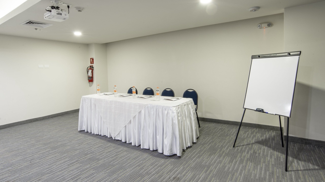 Photo of Others in Ciudad Obregon