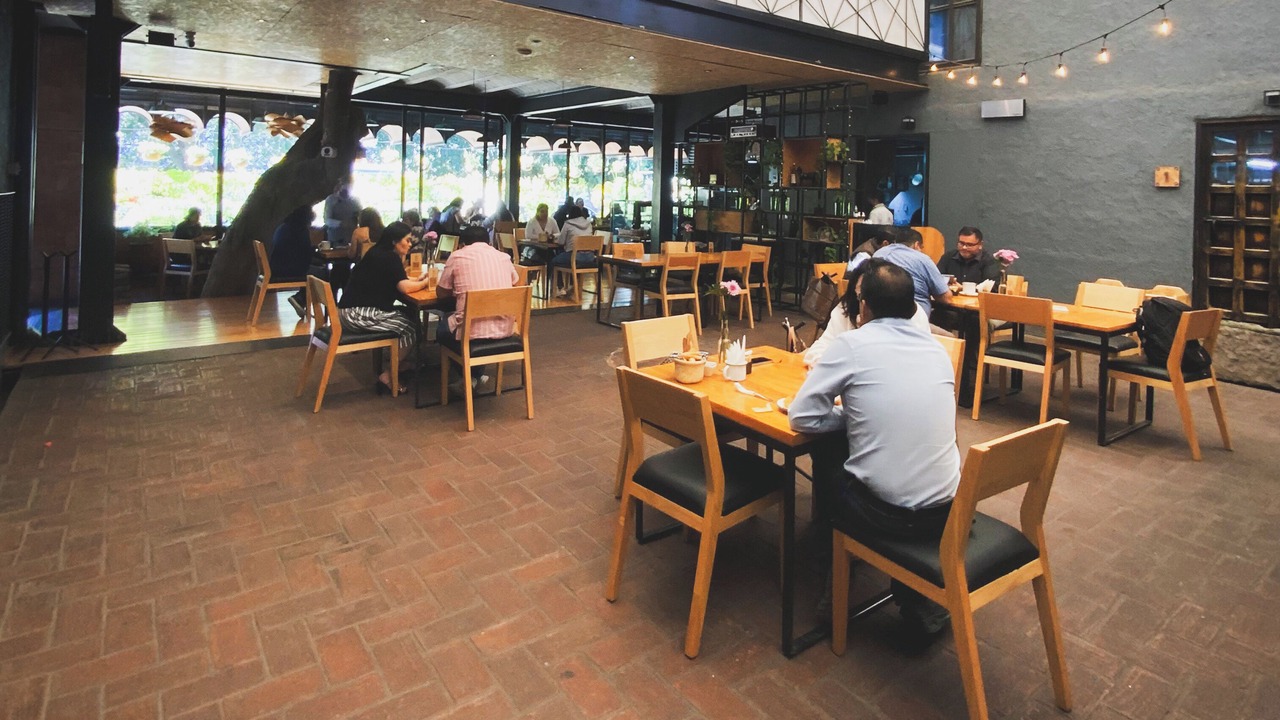 Photo of Others in San Sebastian Tutla