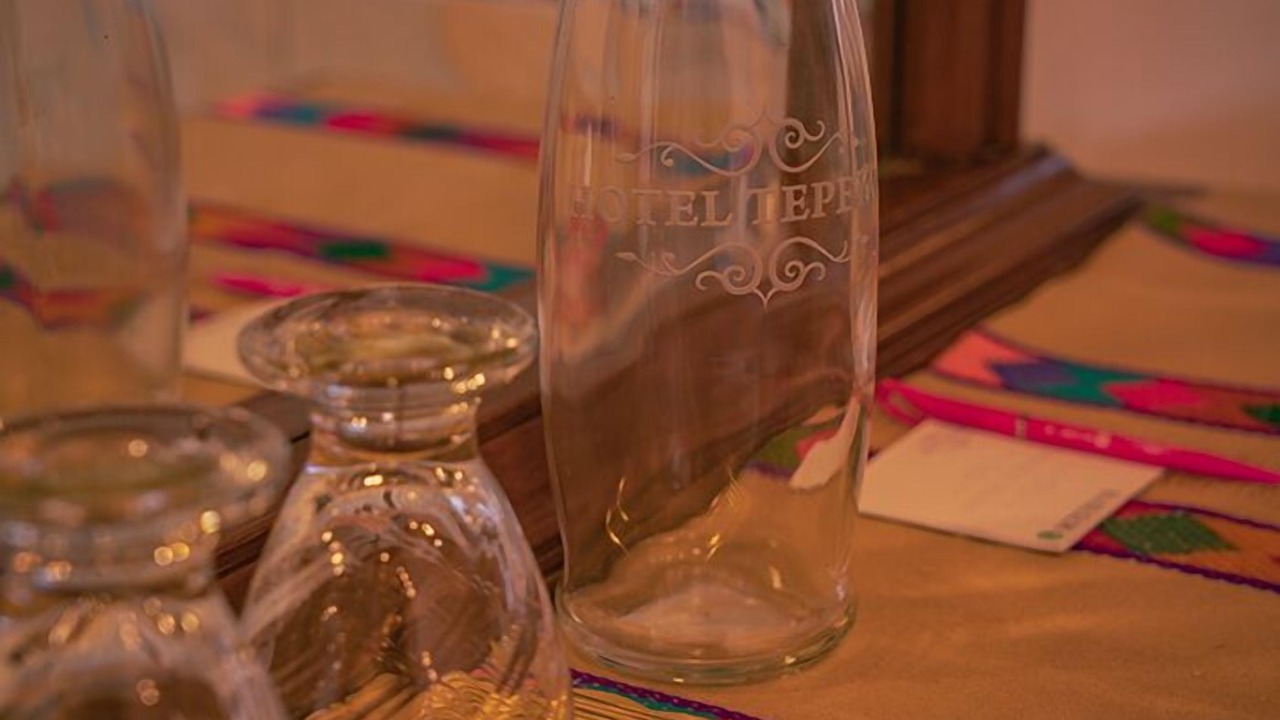 Photo of Others in De Guadalupe