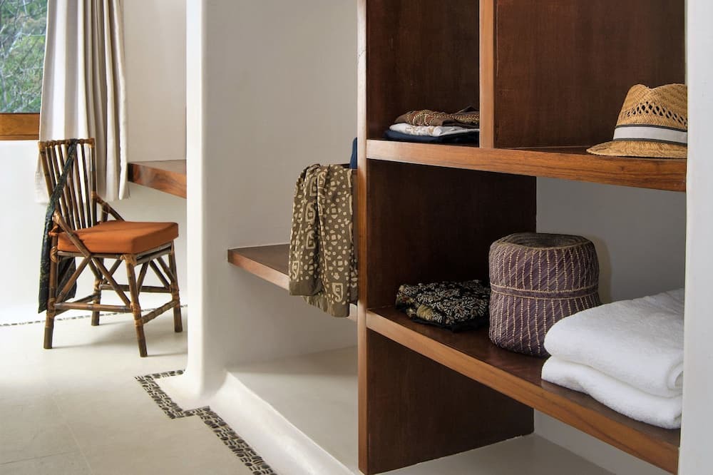 Photo of Bedroom in Cerro del Vigia