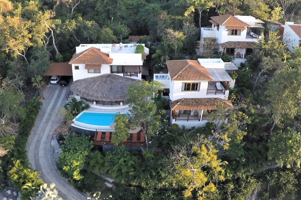 Photo of Outdoor in Cerro del Vigia