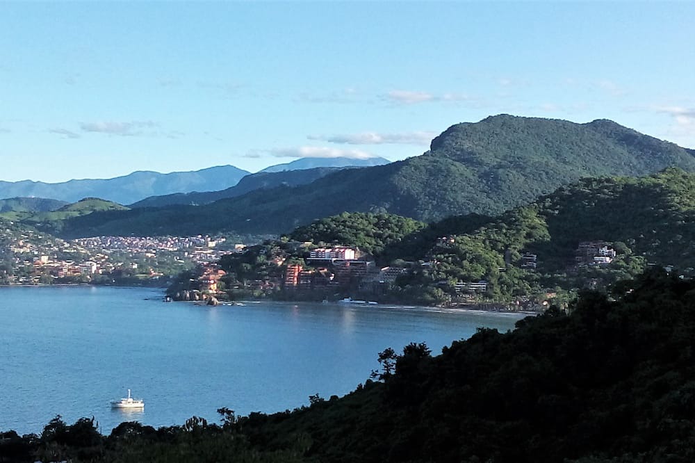 Photo of Others in Cerro del Vigia