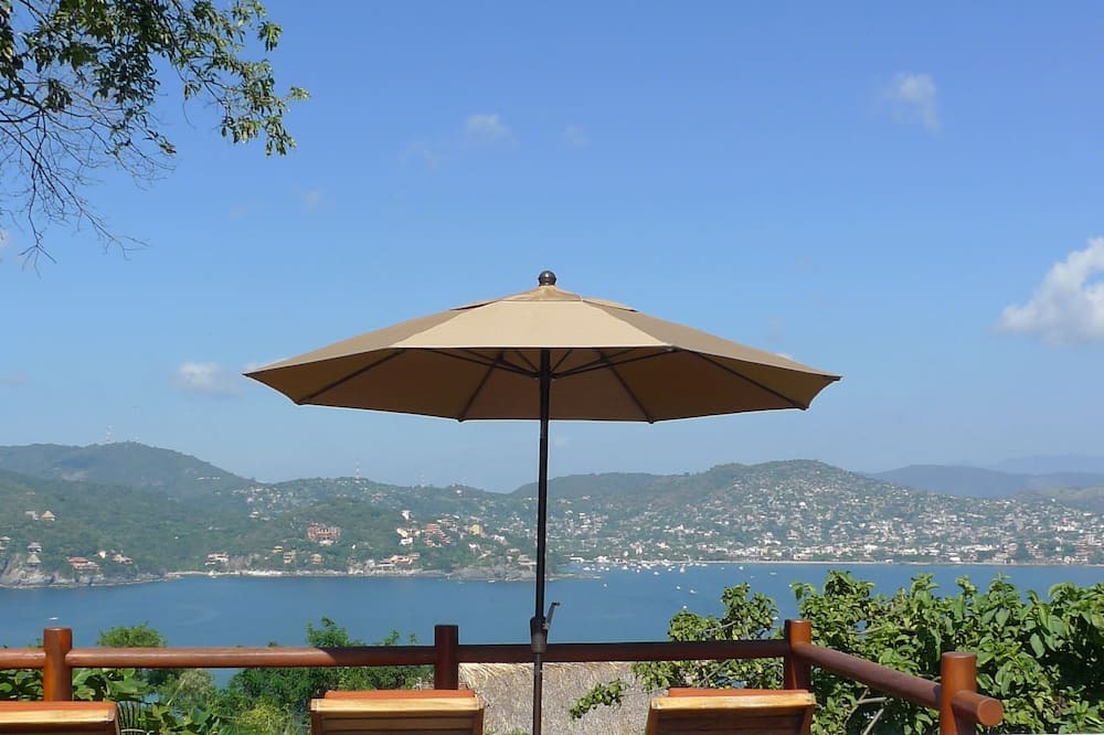 Photo of Outdoor in Cerro del Vigia