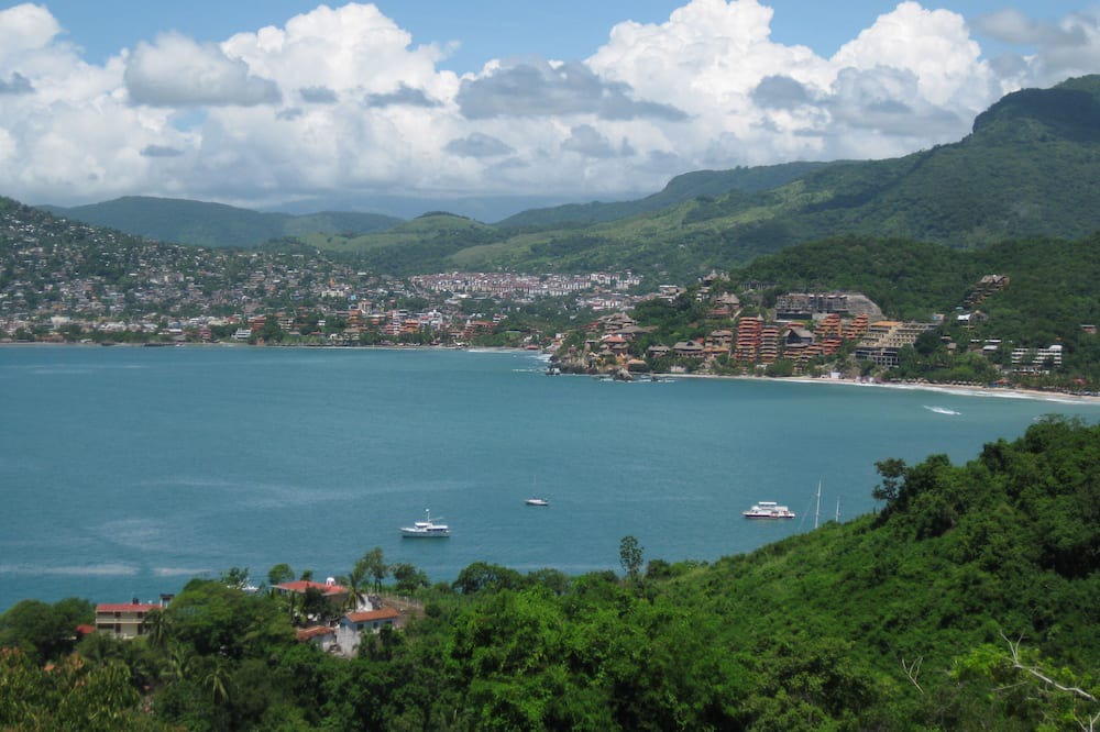 Photo of Others in Cerro del Vigia