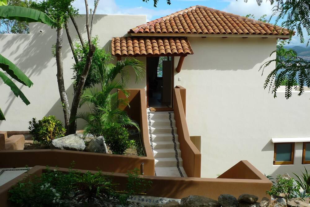 Photo of Outdoor in Cerro del Vigia