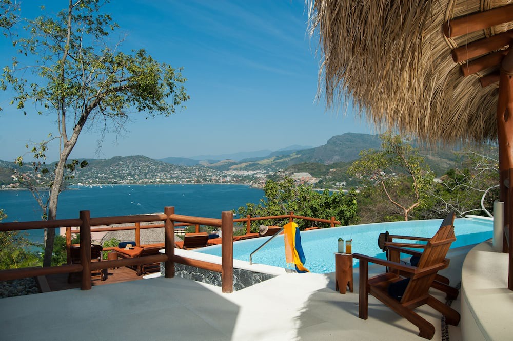 Photo of Outdoor in Cerro del Vigia