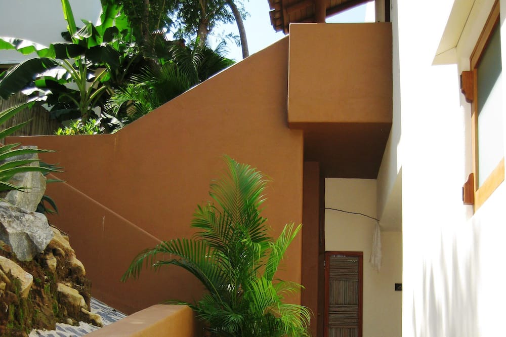 Photo of Outdoor in Cerro del Vigia