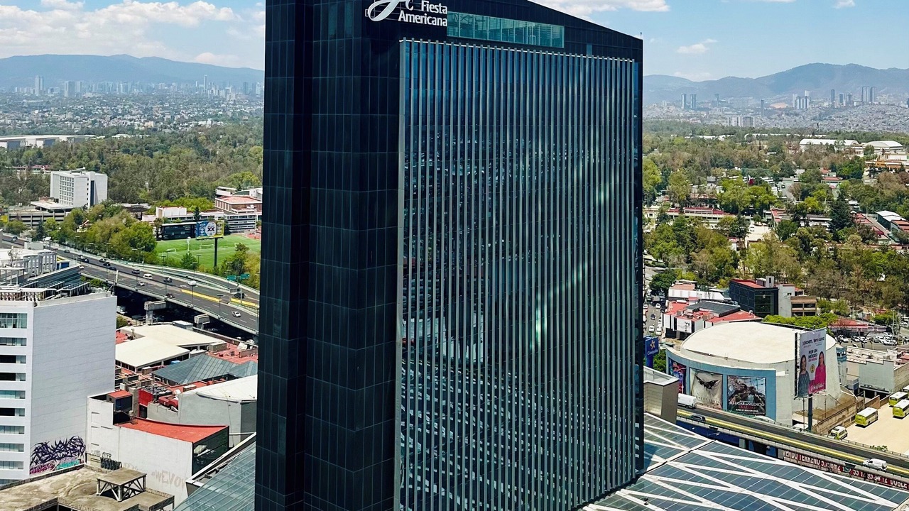 Photo of Others in Mexico City