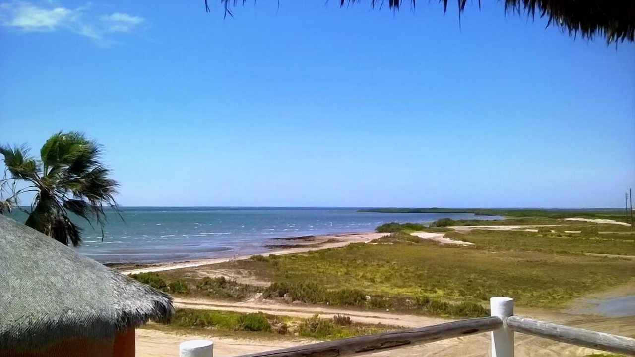Photo of Bedroom in Puerto San Carlos
