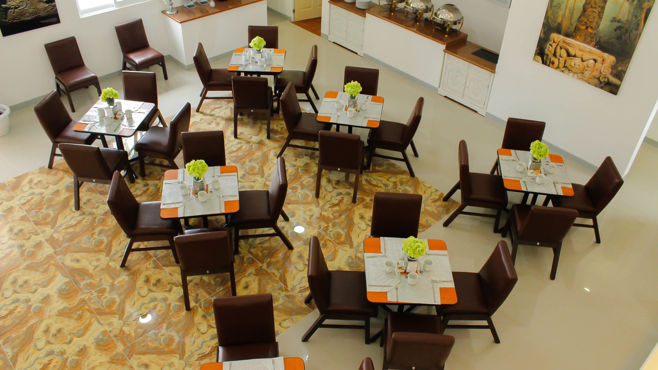 Photo of Others in Coatzacoalcos
