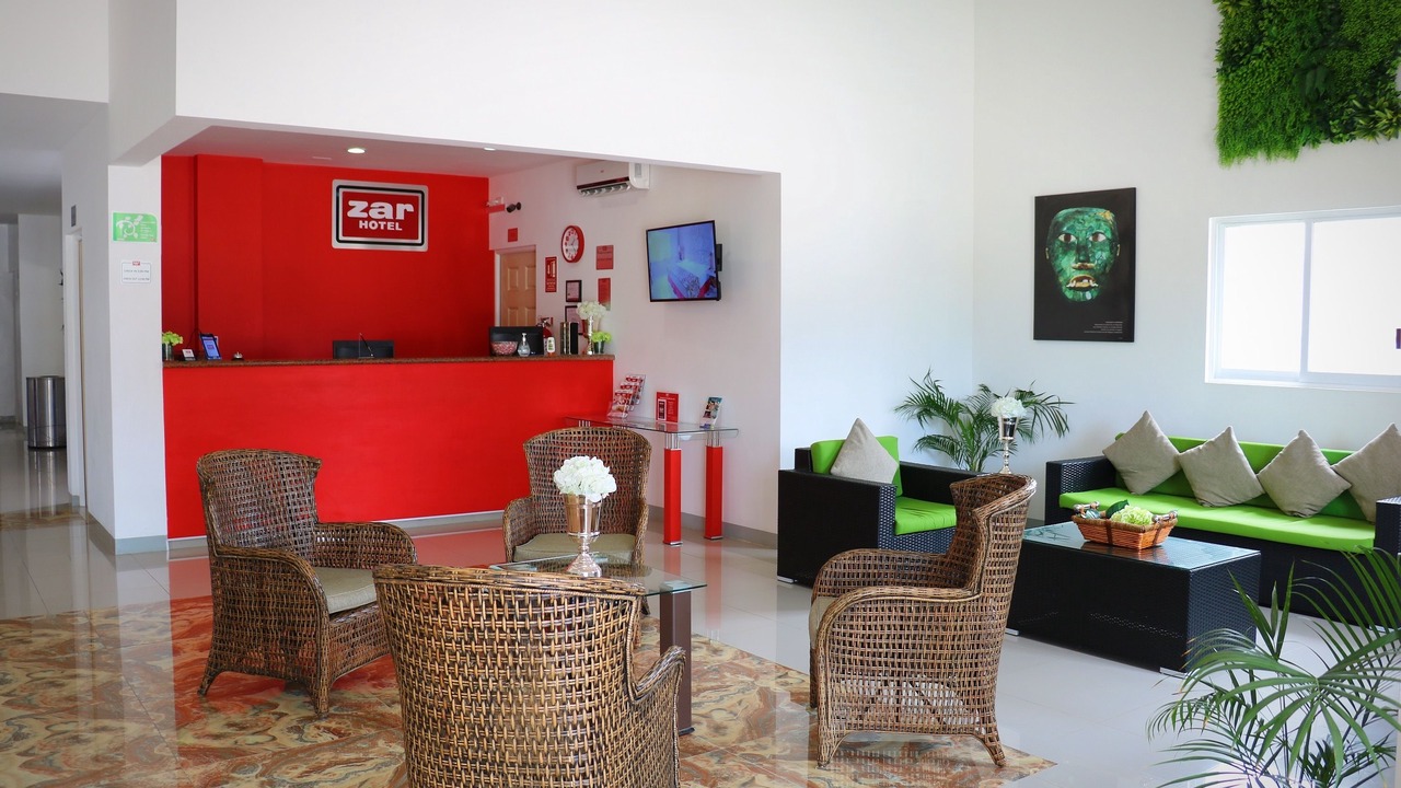 Photo of Others in Coatzacoalcos