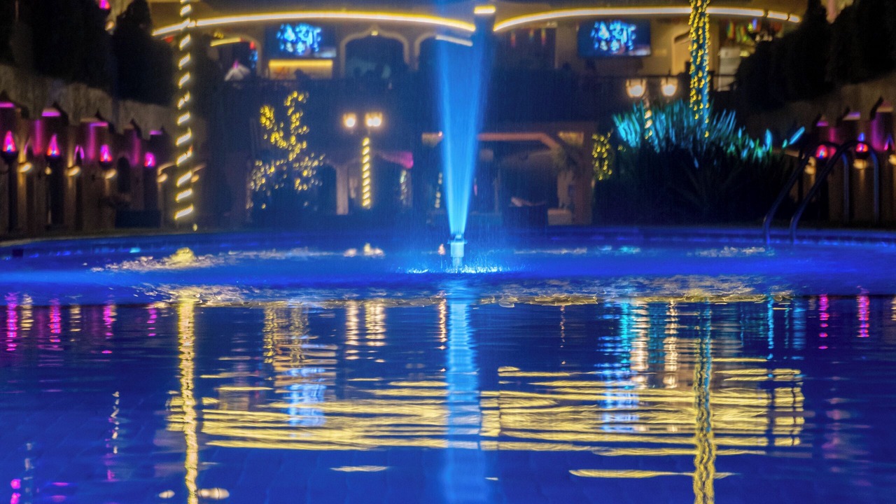 Photo of Outdoor in Cordoba
