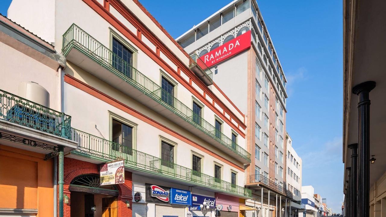 Photo of Outdoor in Tampico