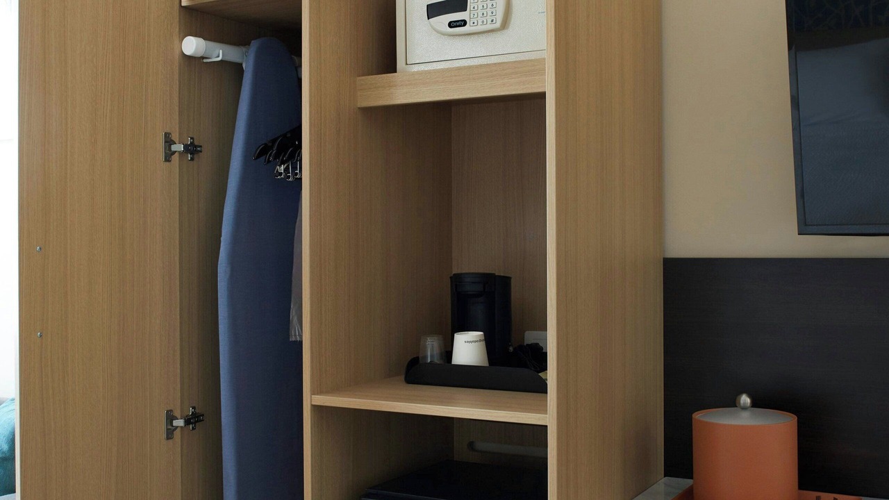 Photo of Bedroom in Nogales