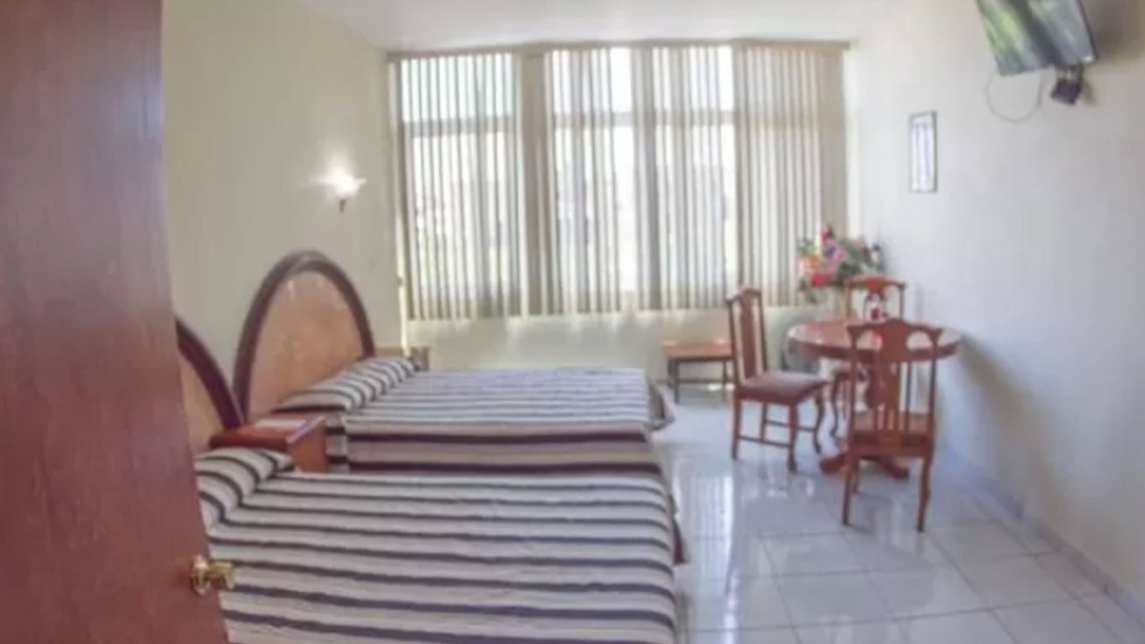 Photo of Bedroom in Sahuayo