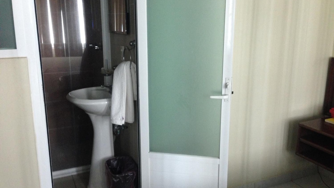Photo of Bathroom in Sahuayo