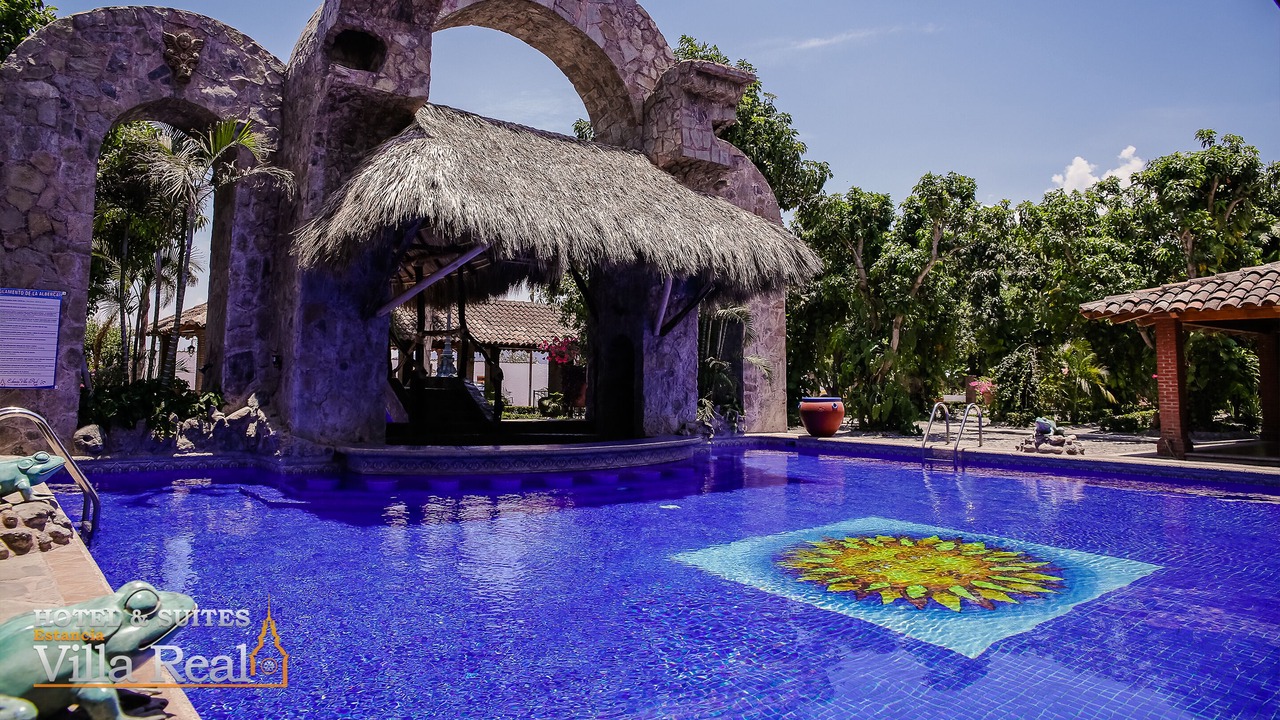 Photo of Outdoor in Autlan de Navarro