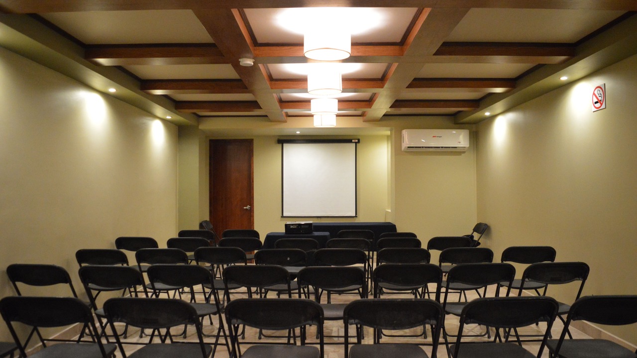 Photo of Others in Xalapa