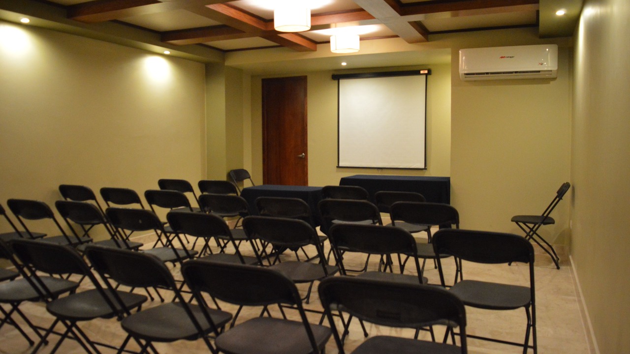 Photo of Others in Xalapa
