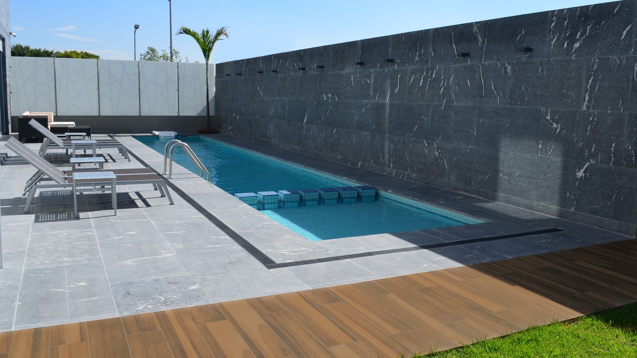 Photo of Outdoor in Irapuato
