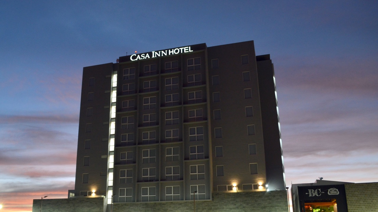 Photo of Outdoor in Irapuato
