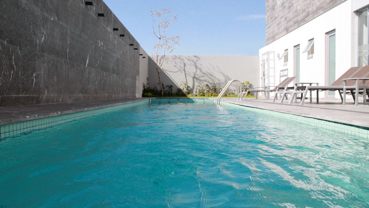 Photo of Outdoor in Irapuato