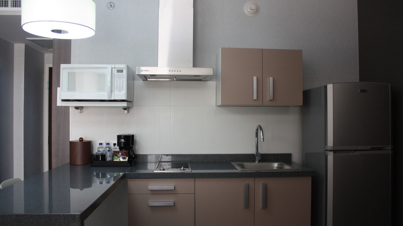 Photo of Bedroom in Irapuato