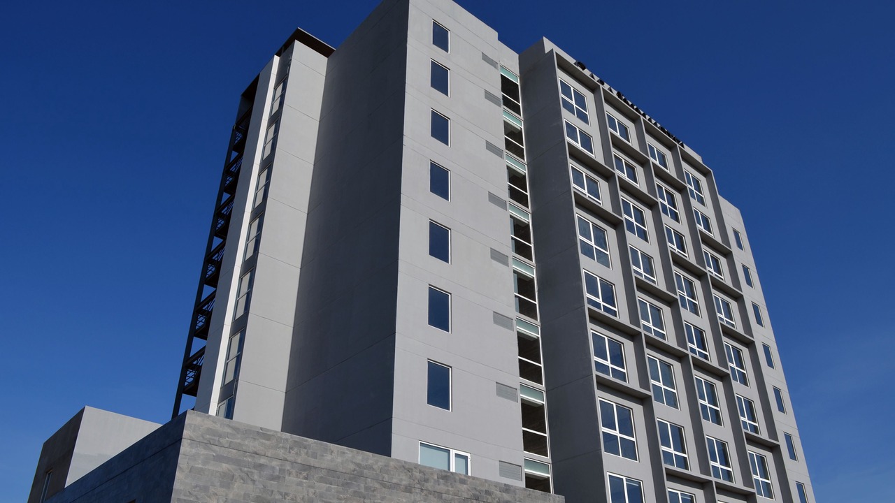 Photo of Outdoor in Irapuato