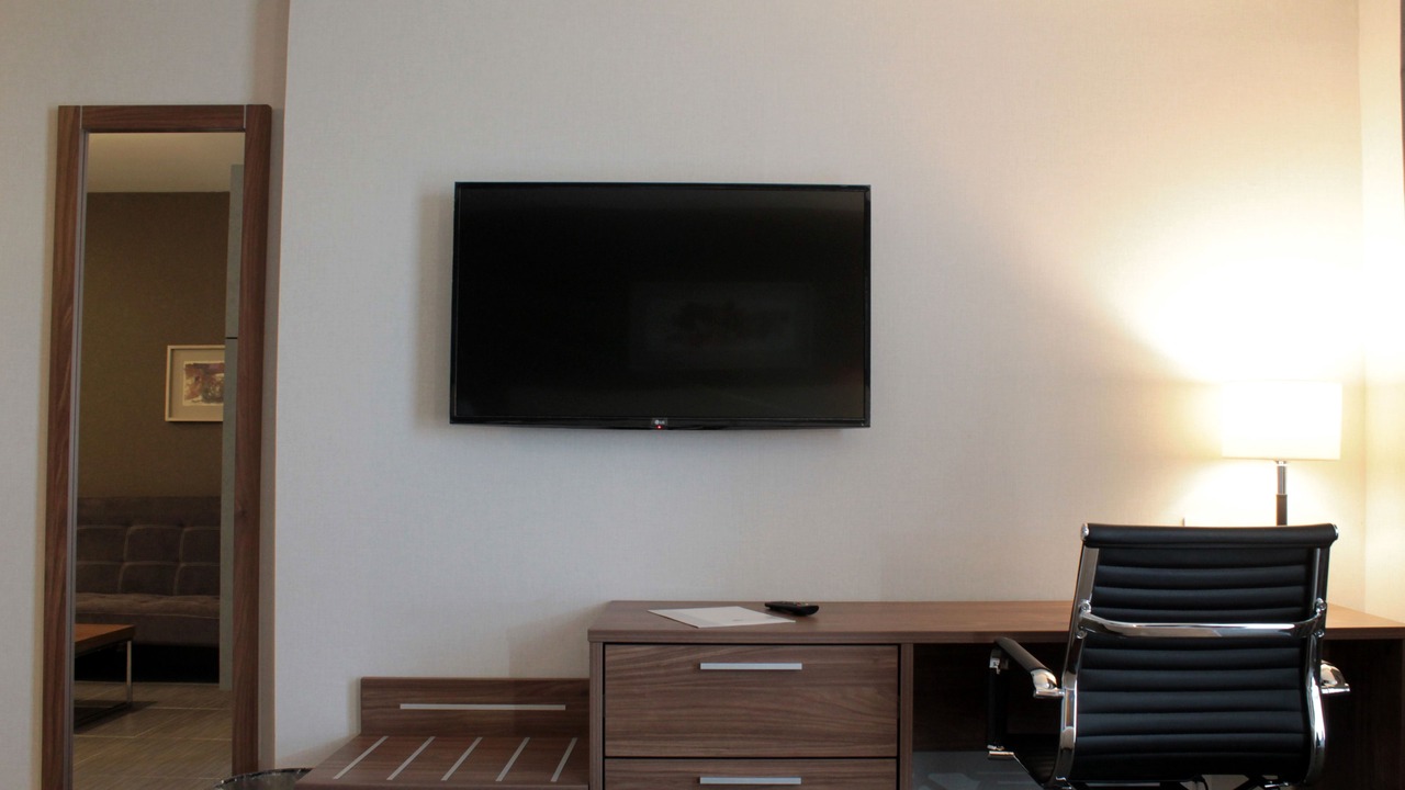 Photo of Bedroom in Irapuato