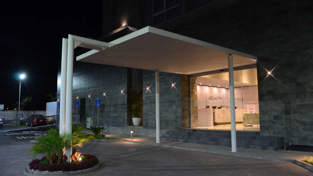 Photo of Outdoor in Irapuato