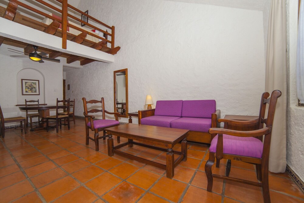 Photo of Livingroom in R