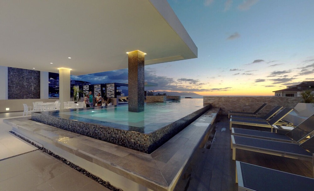 Photo of Outdoor in Emiliano Zapata