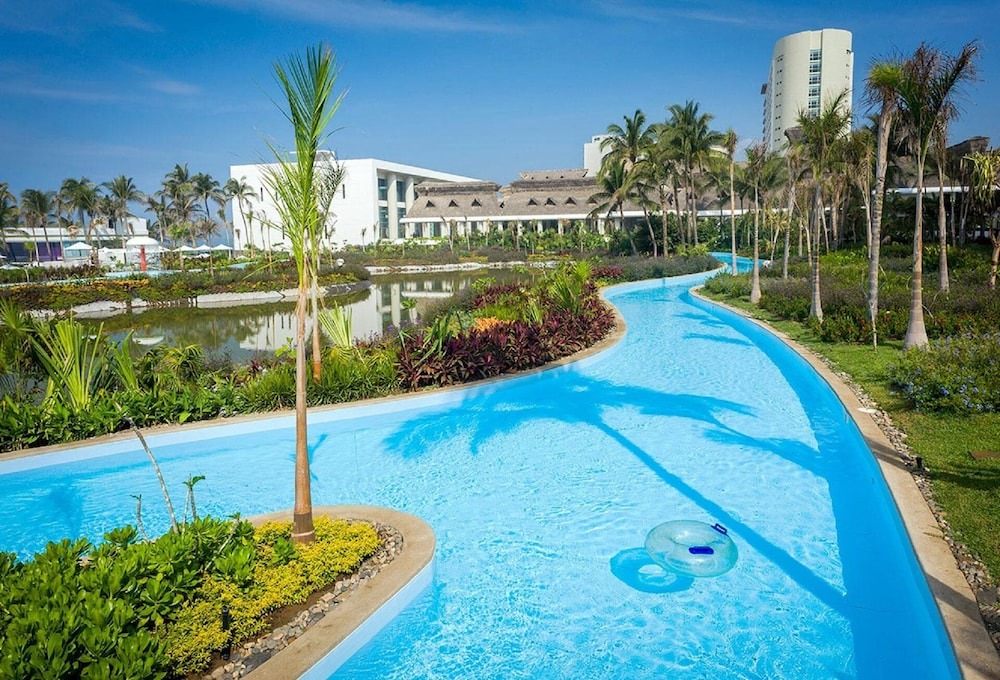 Photo of Outdoor in Playa Diamante