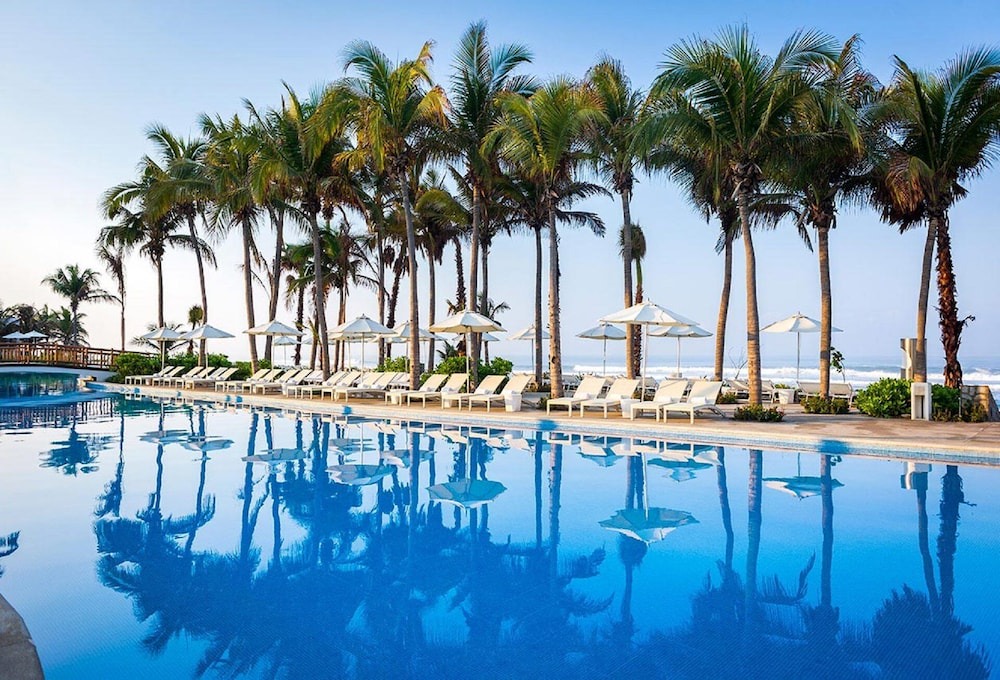 Photo of Outdoor in Playa Diamante