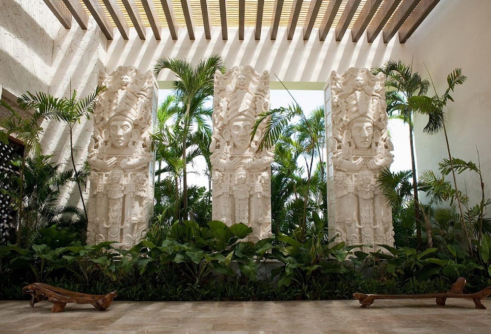 Photo of Outdoor in Playa Diamante