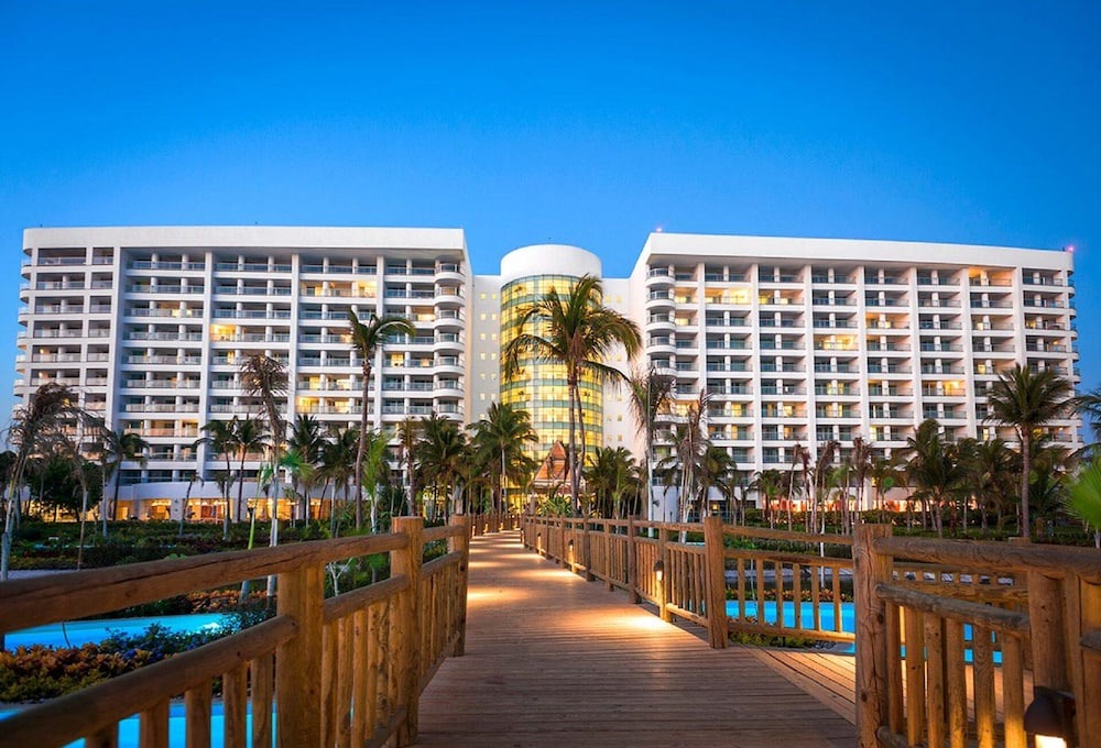 Photo of Outdoor in Playa Diamante