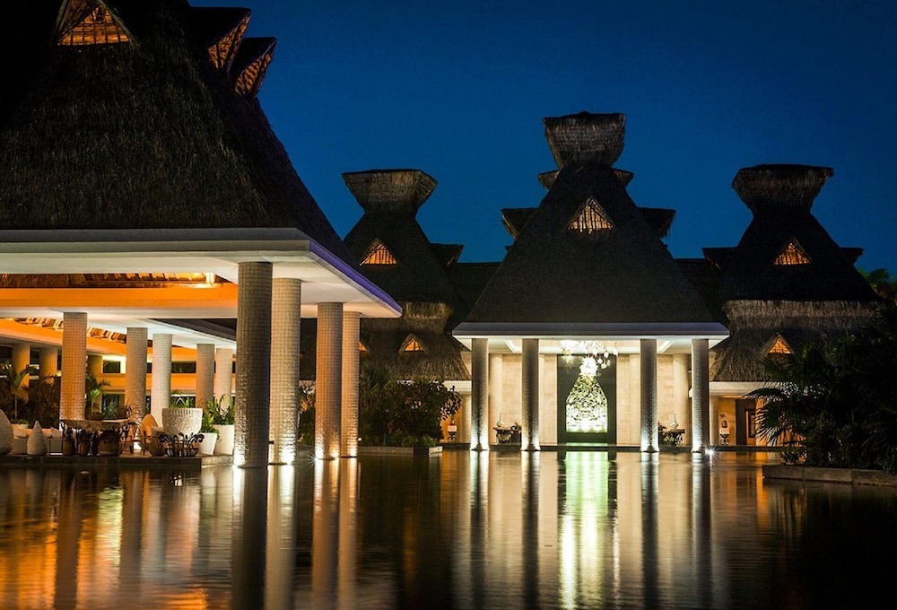 Photo of Outdoor in Playa Diamante