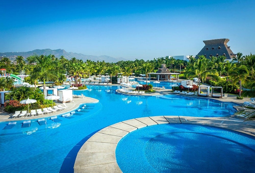 Photo of Outdoor in Playa Diamante