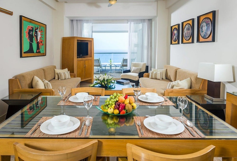 Photo of Kitchen in Playa Diamante
