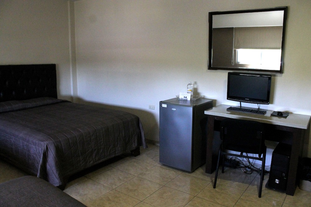 Photo of Others in Los Mochis